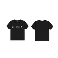 ArtbyTK Logo Tees